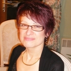 Ryme - Cougar sex à Laconnex Profil de Ryme, 44 ans, Cougar sex à Laconnex (Genève)