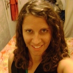 Asli - Cougar sex à Monnaz Profil de Asli, 31 ans, Cougar sex à Monnaz (Vaud)