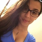 Anaïs - Cougar sex à Hätzingen Profil de Anaïs, 45 ans, Cougar sex à Hätzingen (Glaris)