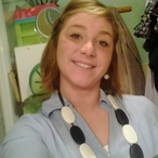 Jasmeen - Cougar sex à Malters Profil de Jasmeen, 27 ans, Cougar sex à Malters (Lucerne)