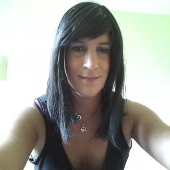 Jasmin - Cougar sex à Grünen Profil de Jasmin, 27 ans, Cougar sex à Grünen (Berne)