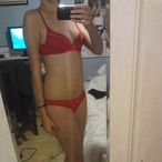 Merine - Cougar sex à Truttikon Profil de Merine, 26 ans, Cougar sex à Truttikon (Zurich)