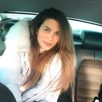 Profil de Medelice, 24 ans, Cougar sex à Wahlendorf (Berne)