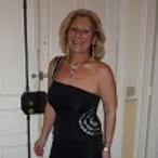 Giovanna - Cougar sex à Cuarny Profil de Giovanna, 30 ans, Cougar sex à Cuarny (Vaud)