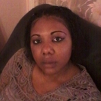 Hawa - Cougar sex à Liddes Profil de Hawa, 25 ans, Cougar sex à Liddes (Valais)