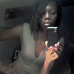 Anouk - Cougar sex à Urswil Profil de Anouk, 28 ans, Cougar sex à Urswil (Lucerne)