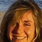 Berthilde - Cougar sex à Schachen b. Reute Profil de Berthilde, 25 ans, Cougar sex à Schachen b. Reute (Appenzell Rhodes-Extérieures)