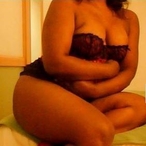 Lisandrina - Cougar sex à Vernier Profil de Lisandrina, 27 ans, Cougar sex à Vernier (Genève)