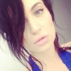 Profil de Marie-sylvette, 25 ans, Cougar sex à Veysonnaz (Valais)