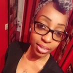 Profil de Hinda, 42 ans, Cougar sex à Würenlos (Argovie)