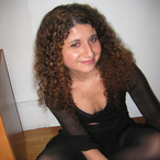 Yolaine - Cougar sex à Villars-Bramard Profil de Yolaine, 28 ans, Cougar sex à Villars-Bramard (Vaud)