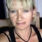 Anne-lyne - Cougar sex à Oleyres Profil de Anne-lyne, 32 ans, Cougar sex à Oleyres (Fribourg)