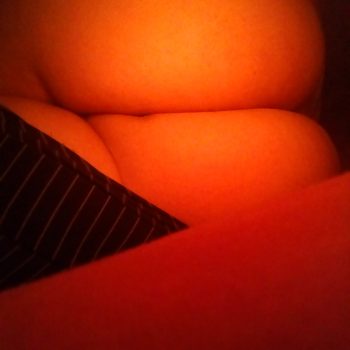 Nourimen - Cougar sex à Vella Profil de Nourimen, 39 ans, Cougar sex à Vella (Grisons)