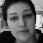 Profil de Milly, 37 ans, Cougar sex à Fürigen (Nidwald)
