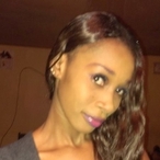 Lys - Cougar sex à Vallamand Profil de Lys, 35 ans, Cougar sex à Vallamand (Vaud)