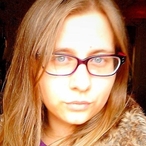 Ellina - Cougar sex à Walde SG Profil de Ellina, 26 ans, Cougar sex à Walde SG (Saint-Gall)