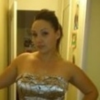 Stefi - Cougar sex à Gluringen Profil de Stefi, 29 ans, Cougar sex à Gluringen (Valais)