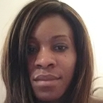 Sahna - Cougar sex à Grens Profil de Sahna, 28 ans, Cougar sex à Grens (Vaud)