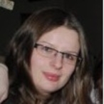 Ilianna - Cougar sex à Schaffhouse Profil de Ilianna, 34 ans, Cougar sex à Schaffhouse (Schaffhouse)